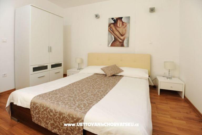  Appartementen Andrea – foto 5