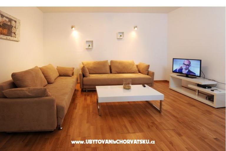  Appartementen Andrea – foto 6