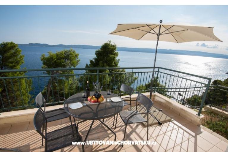  Appartementen Andrea – foto 8
