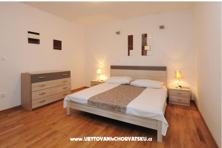  Appartementen Andrea – foto 9