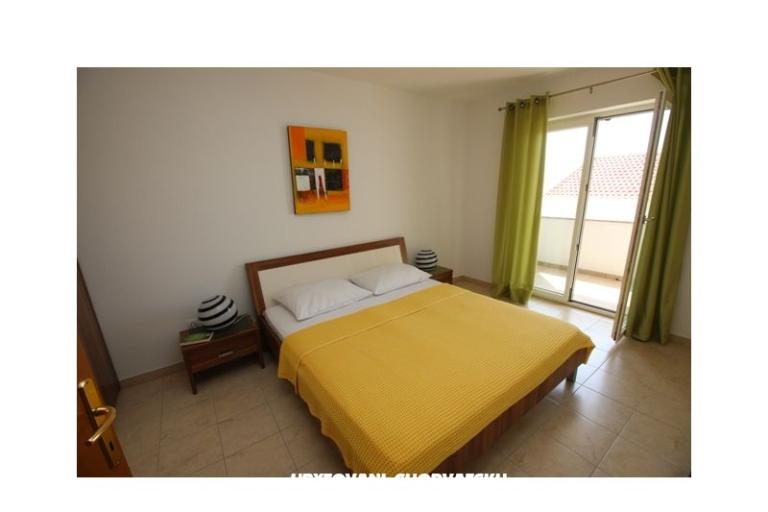 Appartementen Ankica – foto 10