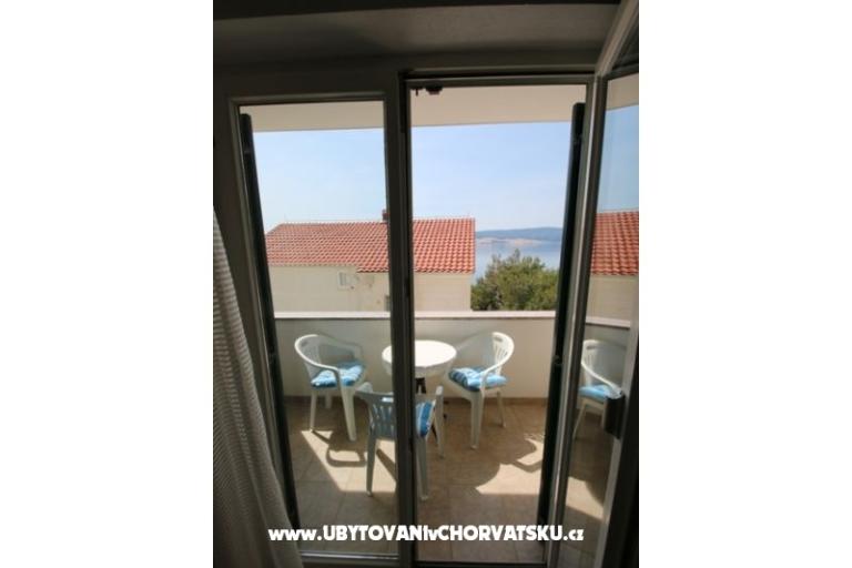 Appartementen Ankica – foto 11