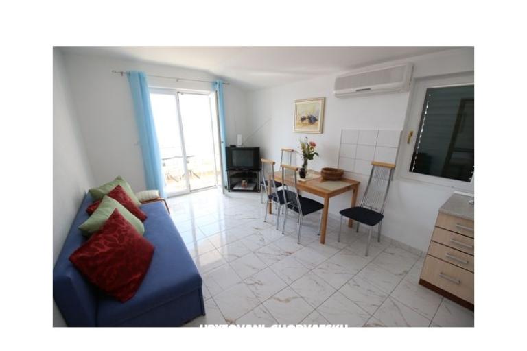 Appartementen Ankica – foto 13