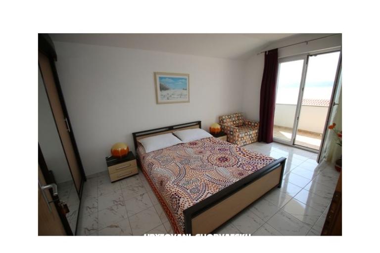 Appartementen Ankica – foto 15
