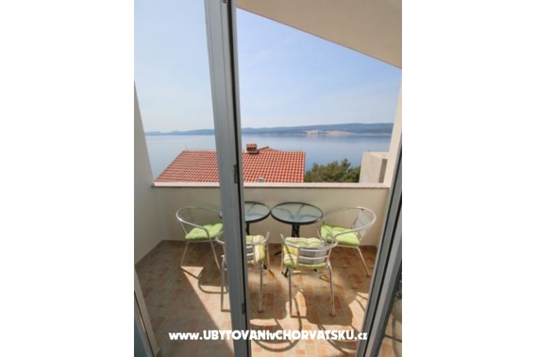 Appartementen Ankica – foto 16