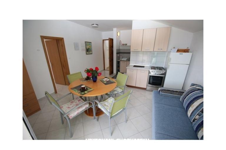 Appartementen Ankica – foto 17