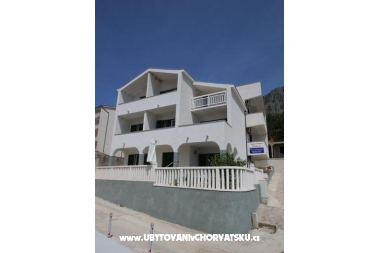 Appartementen Ankica – foto 4