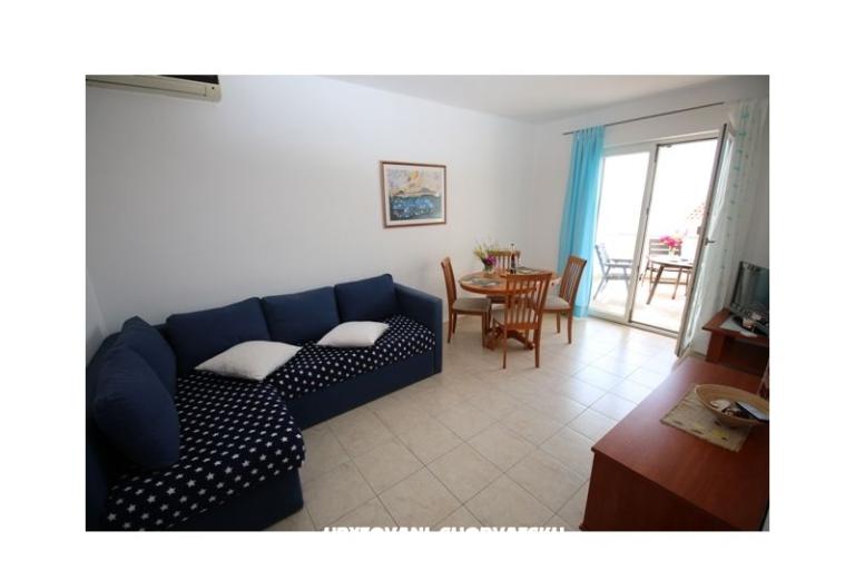 Appartementen Ankica – foto 6