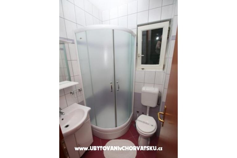 Appartementen Ankica – foto 8