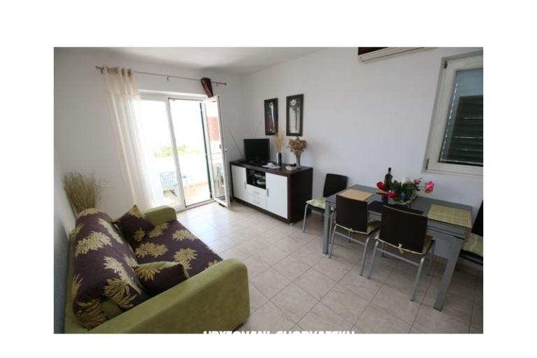 Appartementen Ankica – foto 9
