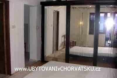 Appartementen Ante Kovacic – foto 4