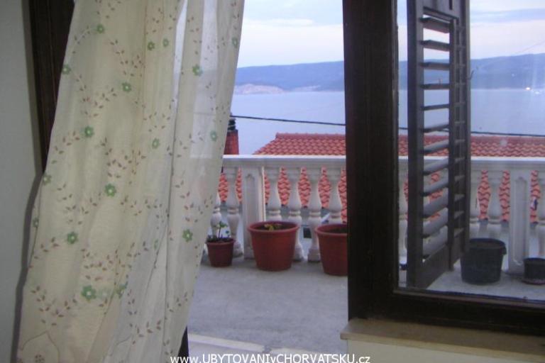 Appartementen Ante Kovacic – foto 8