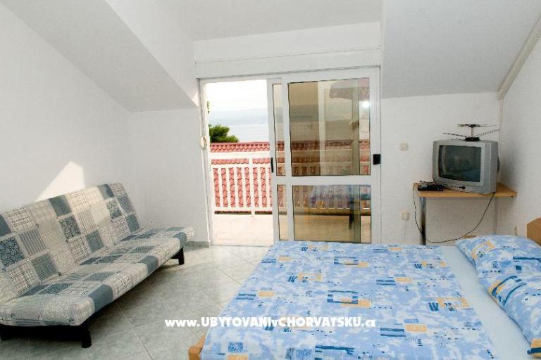 Appartementen Antonio – foto 5