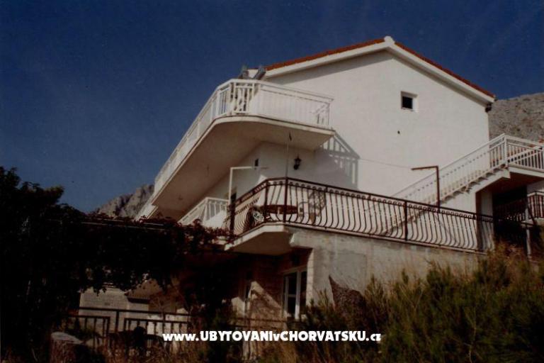 Appartementen Antonio – foto 6