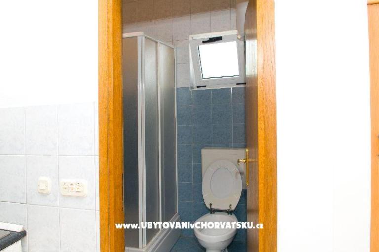 Appartementen Antonio – foto 7