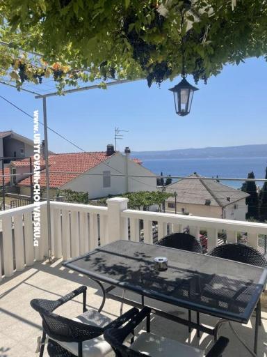 Appartementen Antonio-Mladen – foto 2