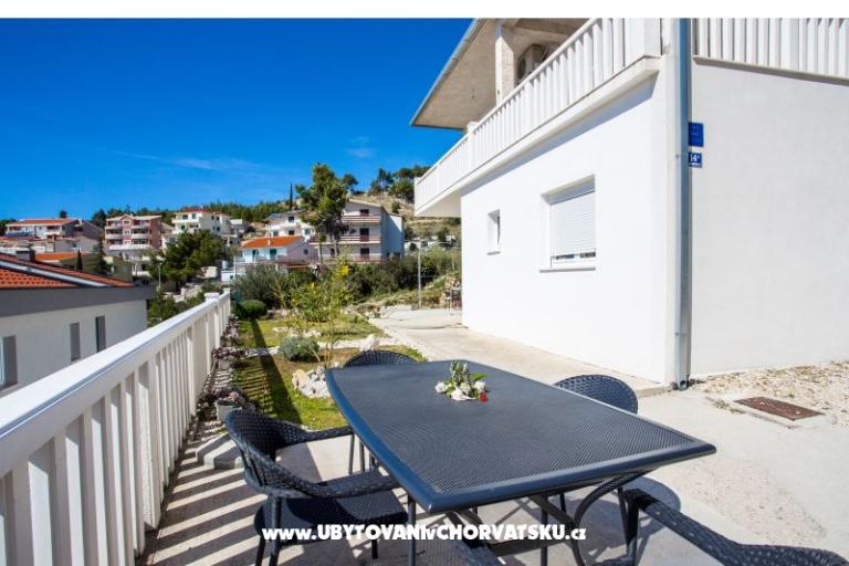 Appartementen Antonio-Mladen – foto 6