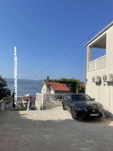 Appartementen Antonio-Mladen – foto 7