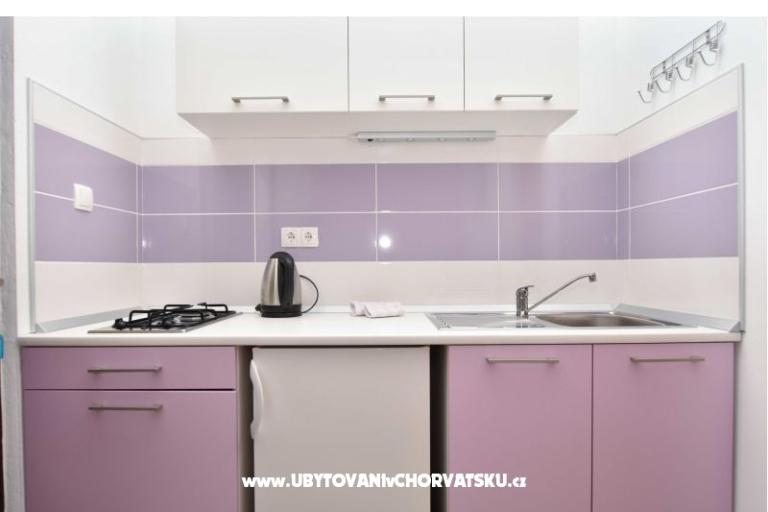 Appartementen Aquarius – foto 10