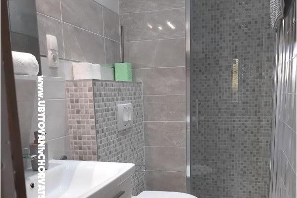 Appartementen Aquarius – foto 11