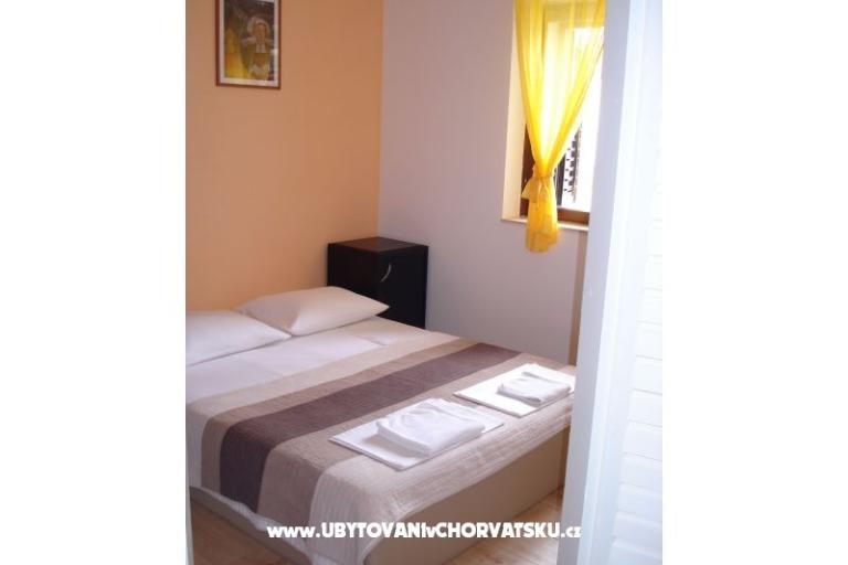 Appartementen Aquarius – foto 12