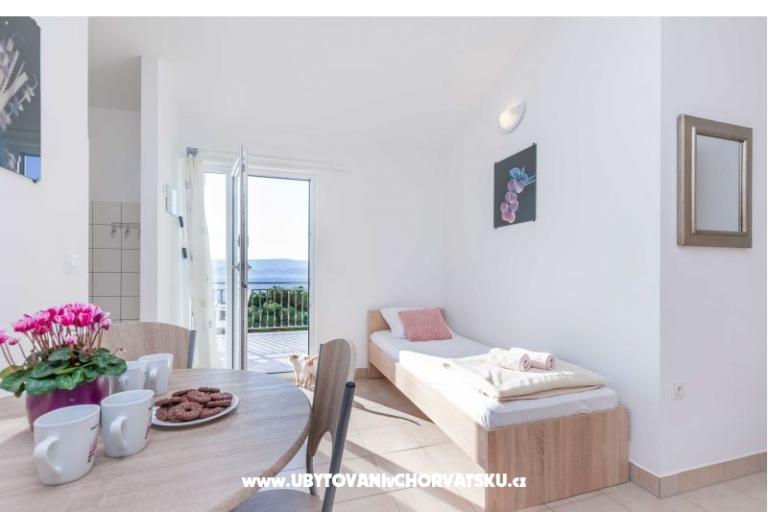 Appartementen Aquarius – foto 13