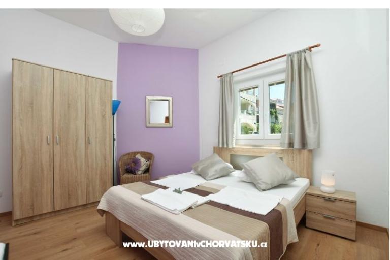 Appartementen Aquarius – foto 14