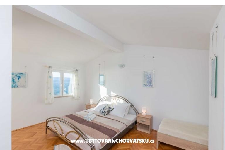 Appartementen Aquarius – foto 15