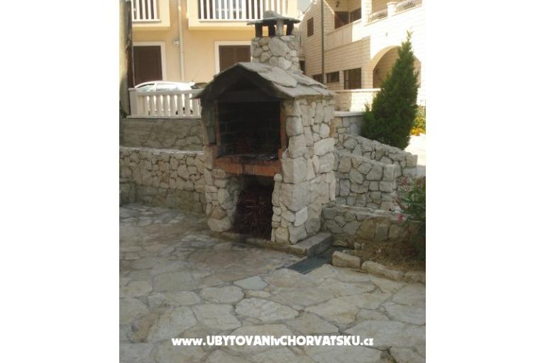 Appartementen Aquarius – foto 16