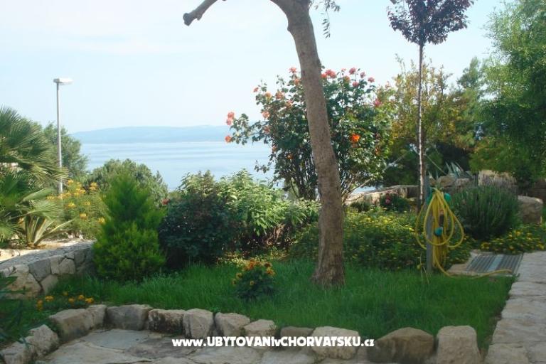 Appartementen Aquarius – foto 17