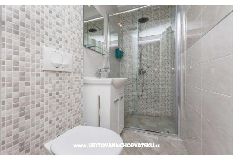 Appartementen Aquarius – foto 18