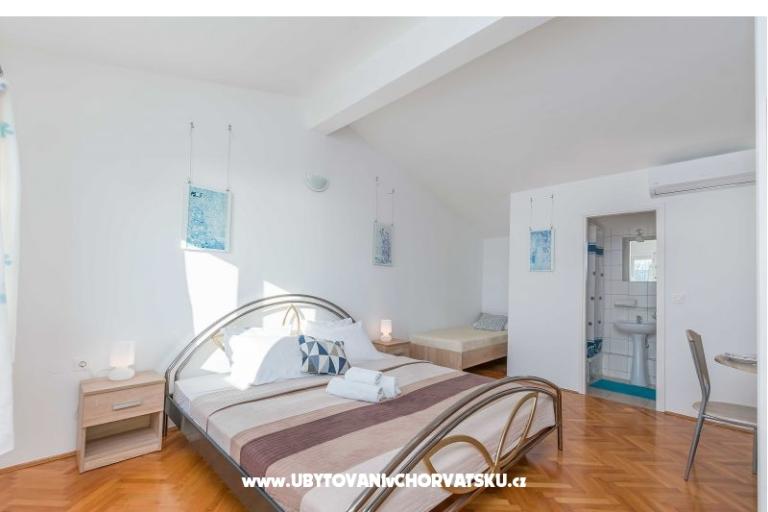 Appartementen Aquarius – foto 3