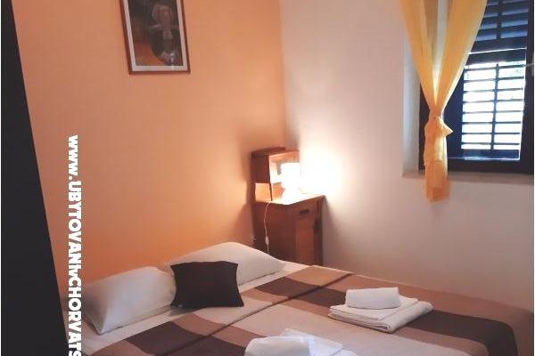 Appartementen Aquarius – foto 5