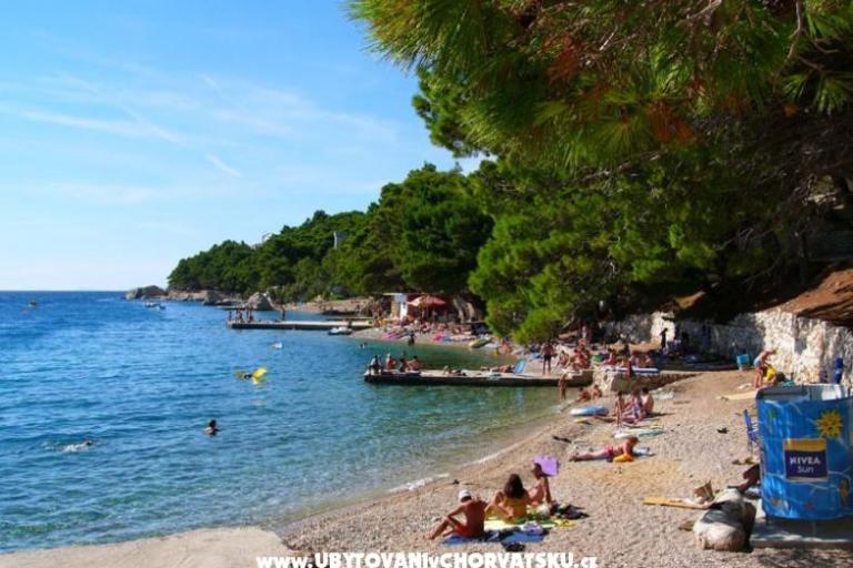 Appartementen Aquarius – foto 7