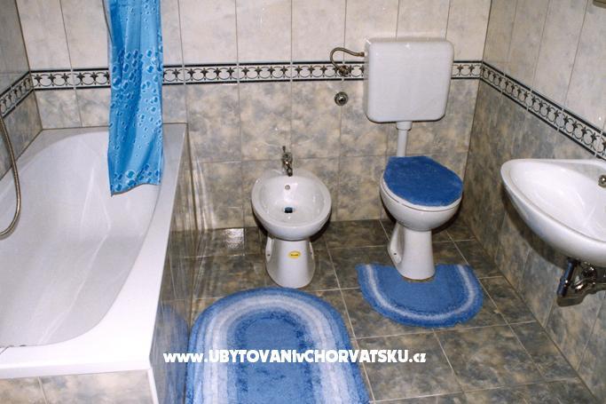 Appartementen Arambašić – foto 4