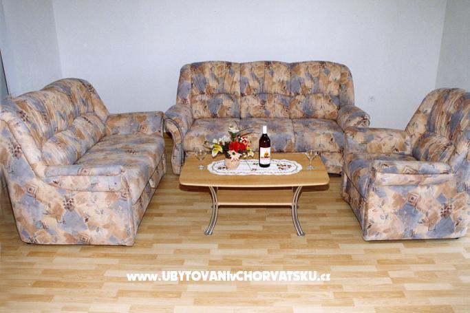 Appartementen Arambašić – foto 5