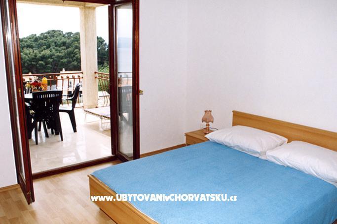 Appartementen Arambašić – foto 6