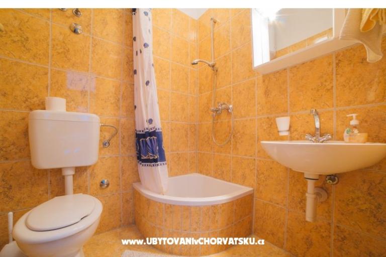 Appartementen Babić – foto 10