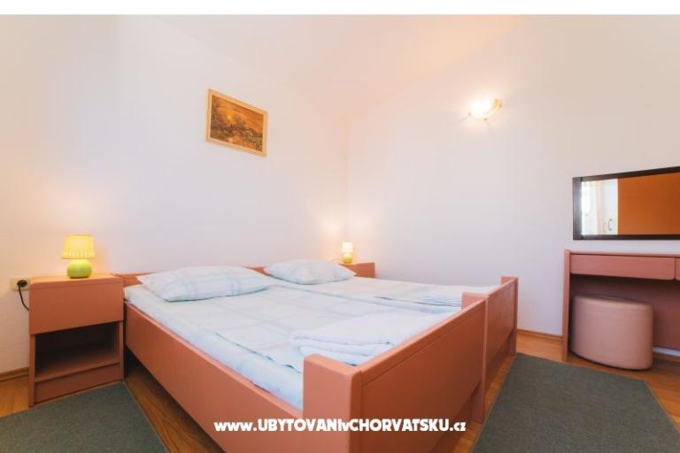 Appartementen Babić – foto 16