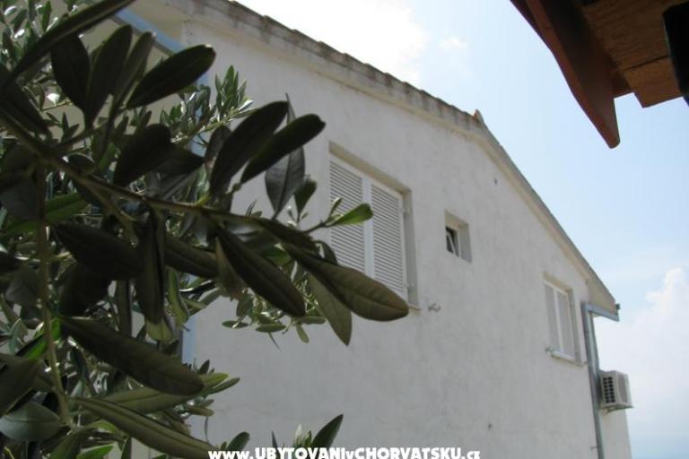 Appartementen Babić – foto 2