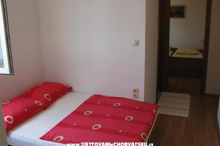 Appartementen Babić – foto 3