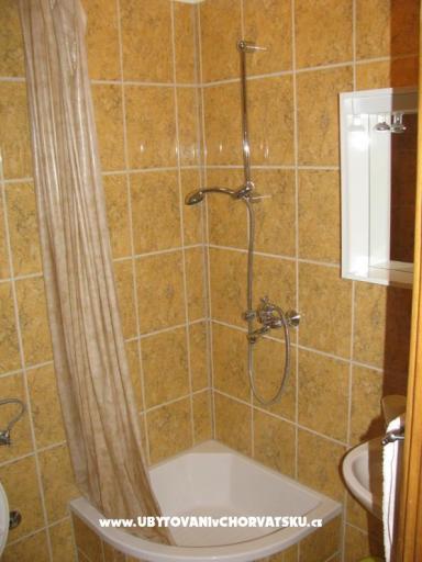 Appartementen Babić – foto 5
