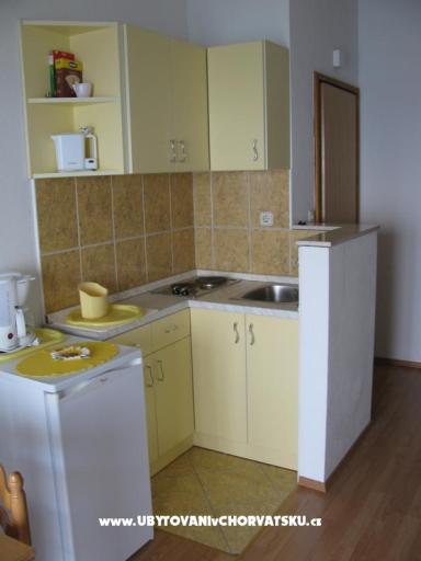 Appartementen Babić – foto 6