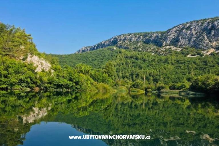 Appartementen Balić – foto 10