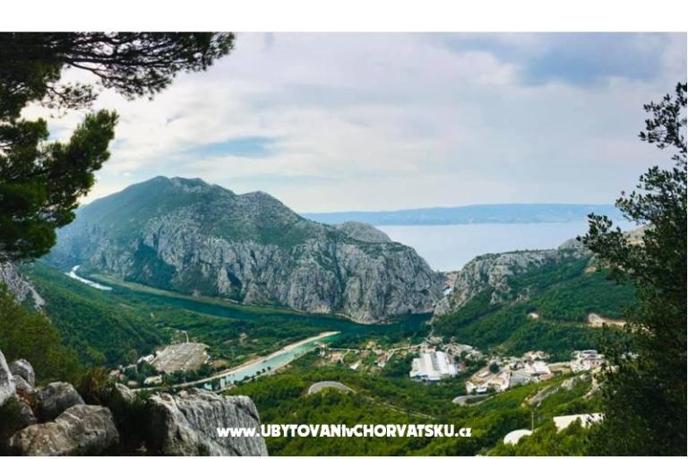 Appartementen Balić – foto 11