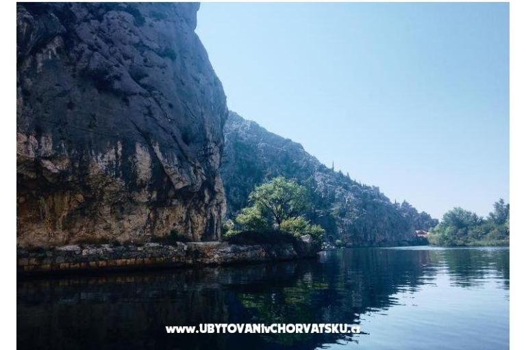 Appartementen Balić – foto 12