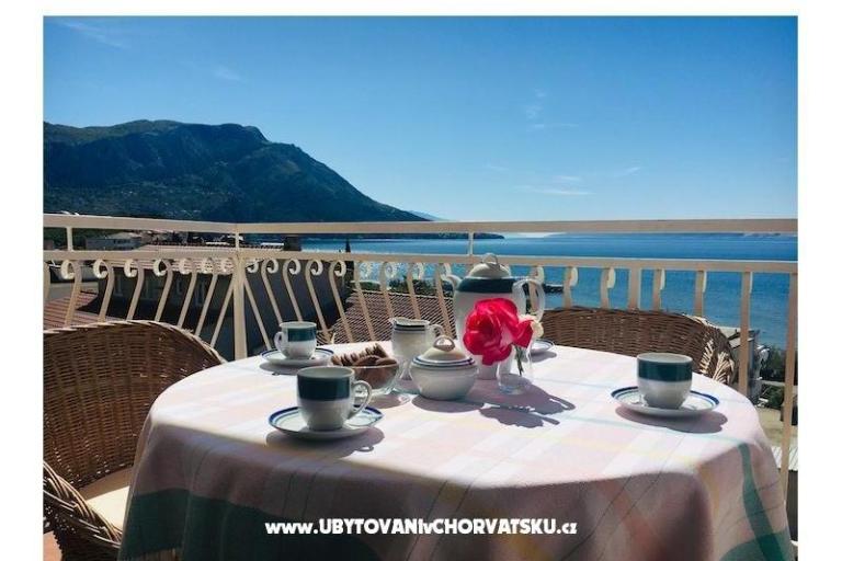 Appartementen Balić – foto 13