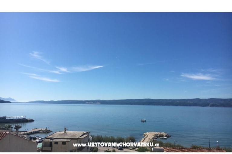 Appartementen Balić – foto 15