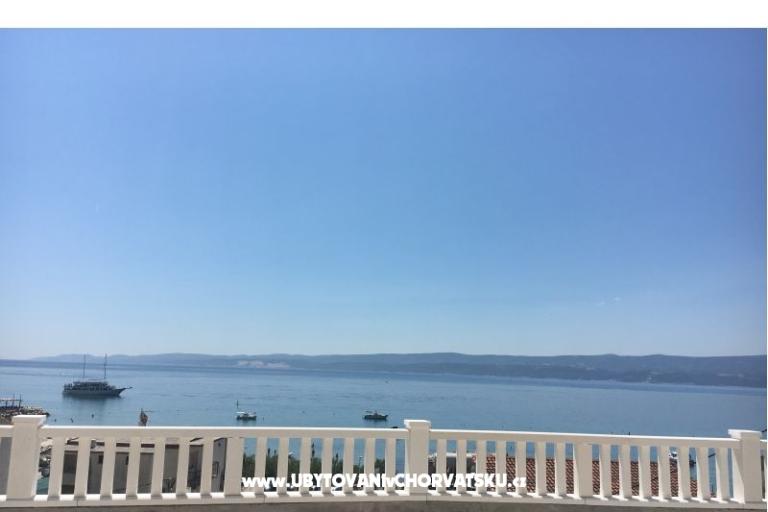 Appartementen Balić – foto 16