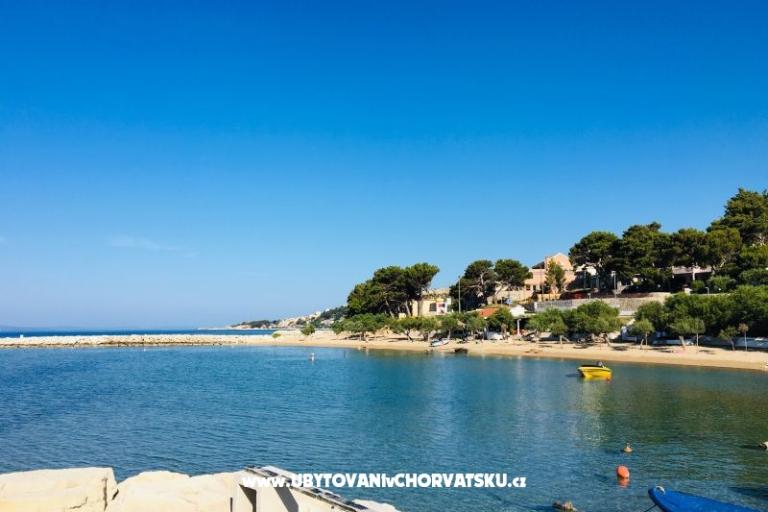 Appartementen Balić – foto 17